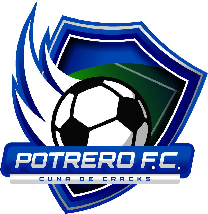 Potrero FC